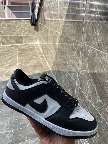 Nike nike dunk model