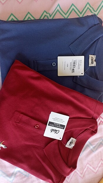 Beymen clup t shirt