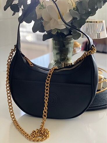 Gucci Gucci çanta