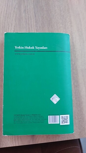  Yeni gibi