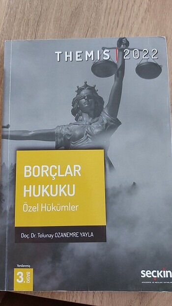 Cok iyi özet anlatim