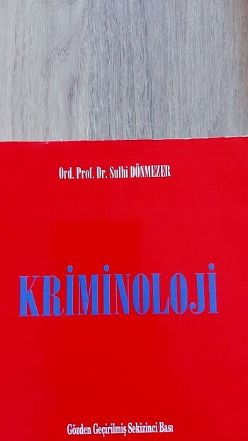  Iyi durumda
