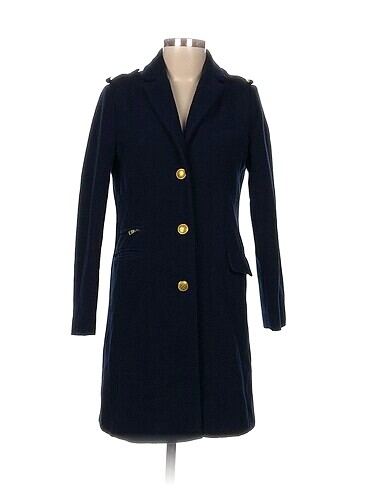 Vintage Love Kaban %70 İndirimli.