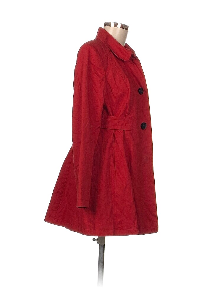 Oasis Kaban %70 İndirimli. - Görsel 2