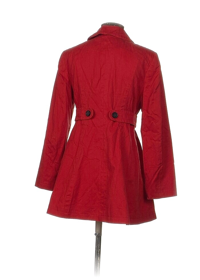 Oasis Kaban %70 İndirimli. - Görsel 3