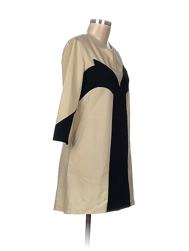 Vintage Love Vintage Love Kısa Elbise %70 İndirimli.