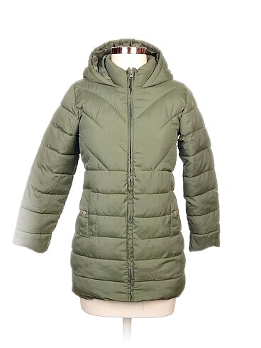 Mango Mont %70 İndirimli.