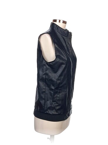 Vintage Love Vintage Love Yelek %70 İndirimli.