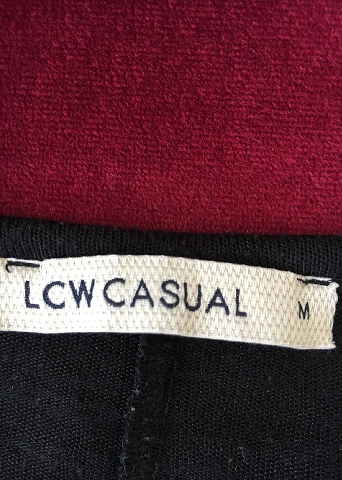 yarasa  üst - Görsel 2