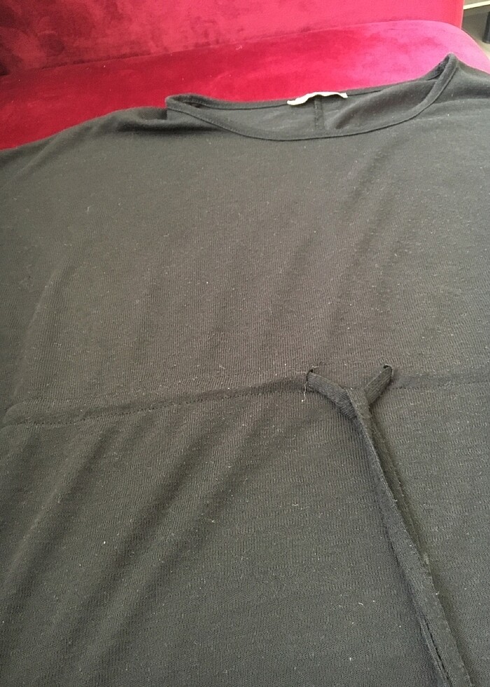 yarasa  üst - Görsel 3