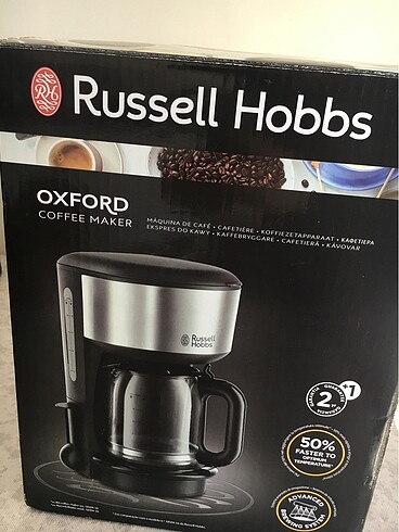 Kahve makinesi - Görsel 4