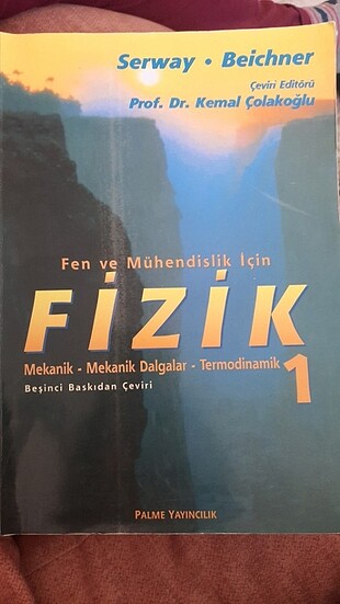 Kitap