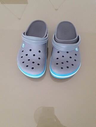 #grimavi#crocs