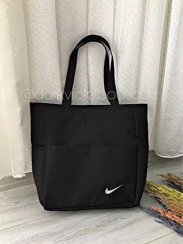Nike Kadın kol çantası