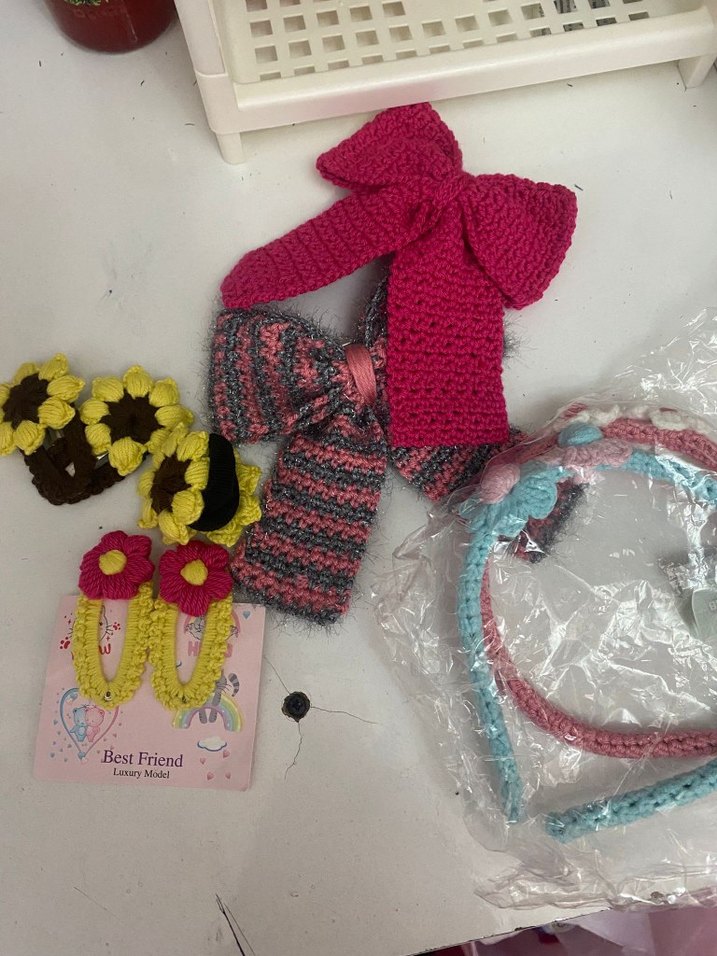 Sürpriz kaşık - Görsel 2