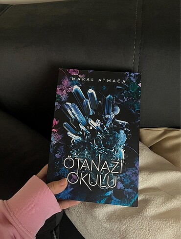 ÖTanazi okulu