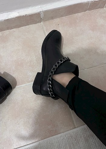 Elle marka bot - Görsel 2