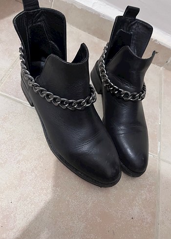 Elle marka bot - Görsel 4