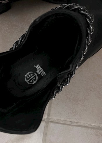 Elle marka bot - Görsel 6