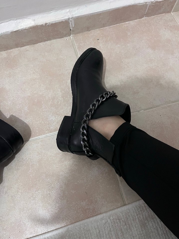 Elle marka bot - Görsel 2