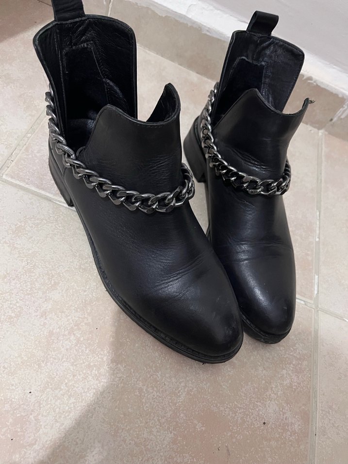 Elle marka bot - Görsel 4