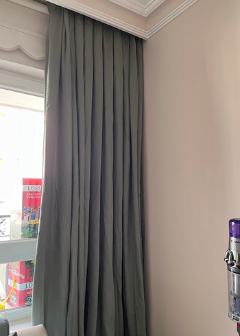 2li fon perde - Görsel 2