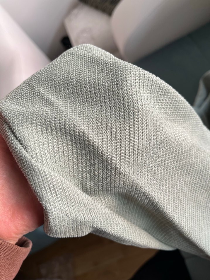 2li fon perde - Görsel 3