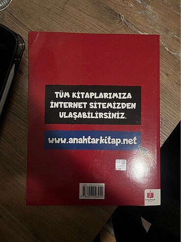 TYT PRATİK NOTLAR