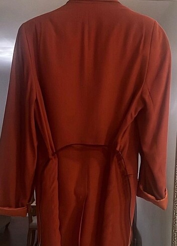 Twist Twist blazer 40 beden
