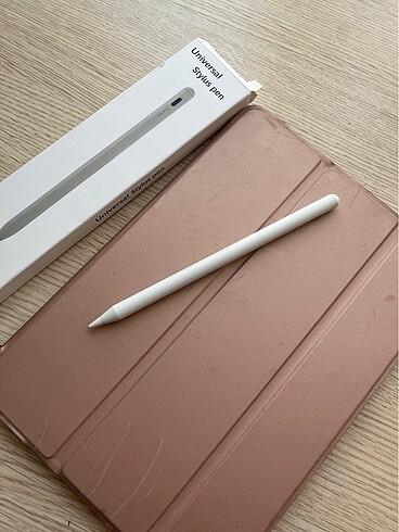Beden ipad air 2 sim kartlı dolapist