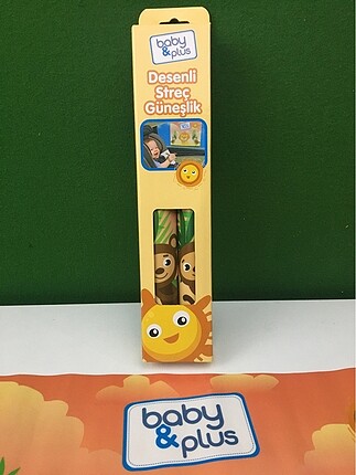 9- 18 kg Beden çeşitli Renk Desenli bebek araç güneşlik