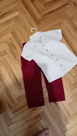 Alt üst takim
