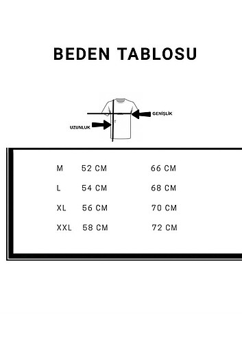 YENİ SEZON SWEETSHIRT - Görsel 2