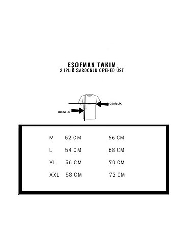 BEŞİKTAŞ SWEATSHİRT - Görsel 2