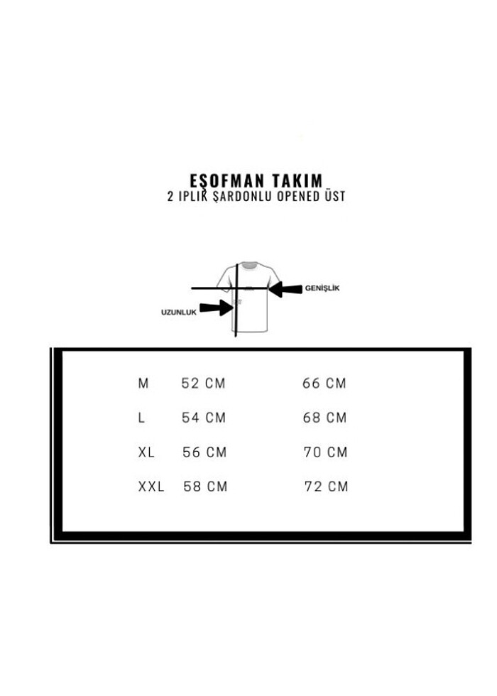 BEŞİKTAŞ SWEATSHİRT - Görsel 2
