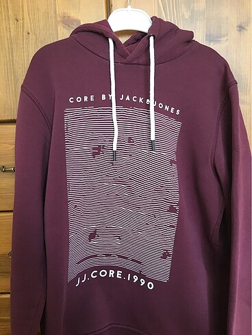 JACK&JONES SWEAT