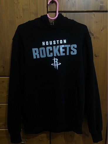 STARTER SWEATSHIRT OVERSIZE XL