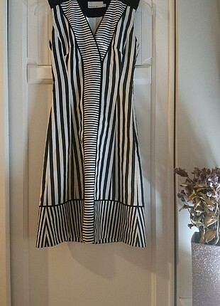 KAREN MİLLEN, Elbise, S / 34