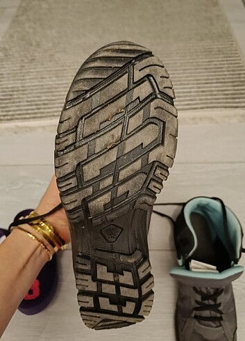 Decathlon spor  - Görsel 3