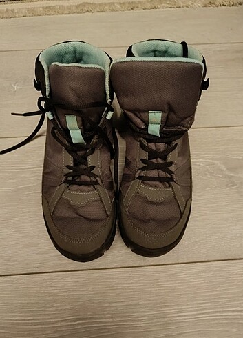 Decathlon spor  - Görsel 4