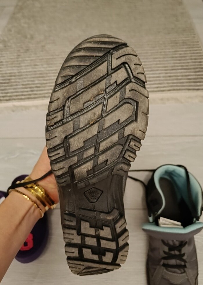 Decathlon spor  - Görsel 3