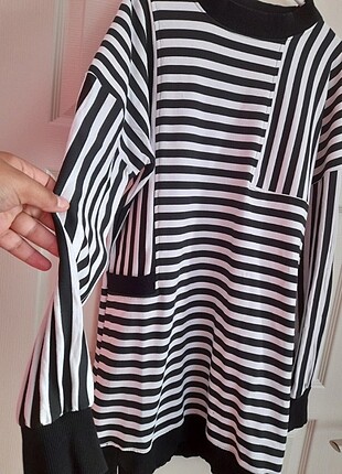 LC Waikiki Tesettur tunik