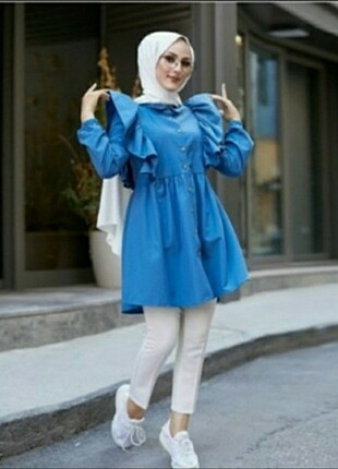 Toplam fiyat 145.00