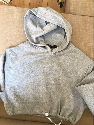 Finapple sweatshirt