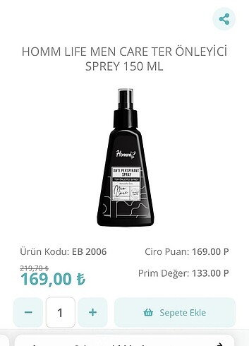 Homm bitkisel 
