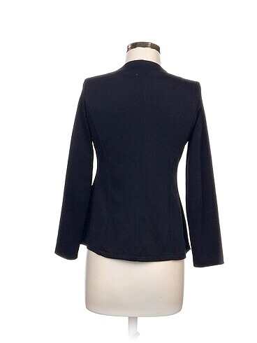 l Beden Vintage Love Blazer %70 İndirimli.