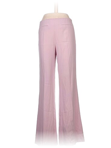 Zara Düz Kesim %70 İndirimli.