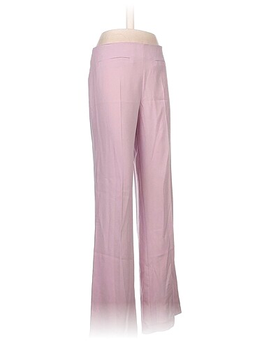 Zara Zara Düz Kesim %70 İndirimli.
