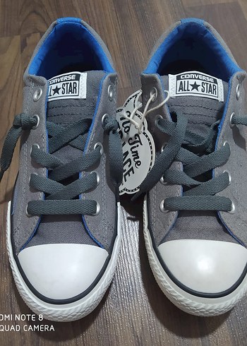gri converse