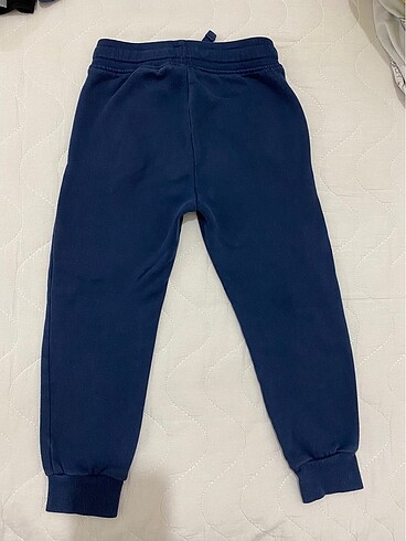 H&M Erkek eşofman